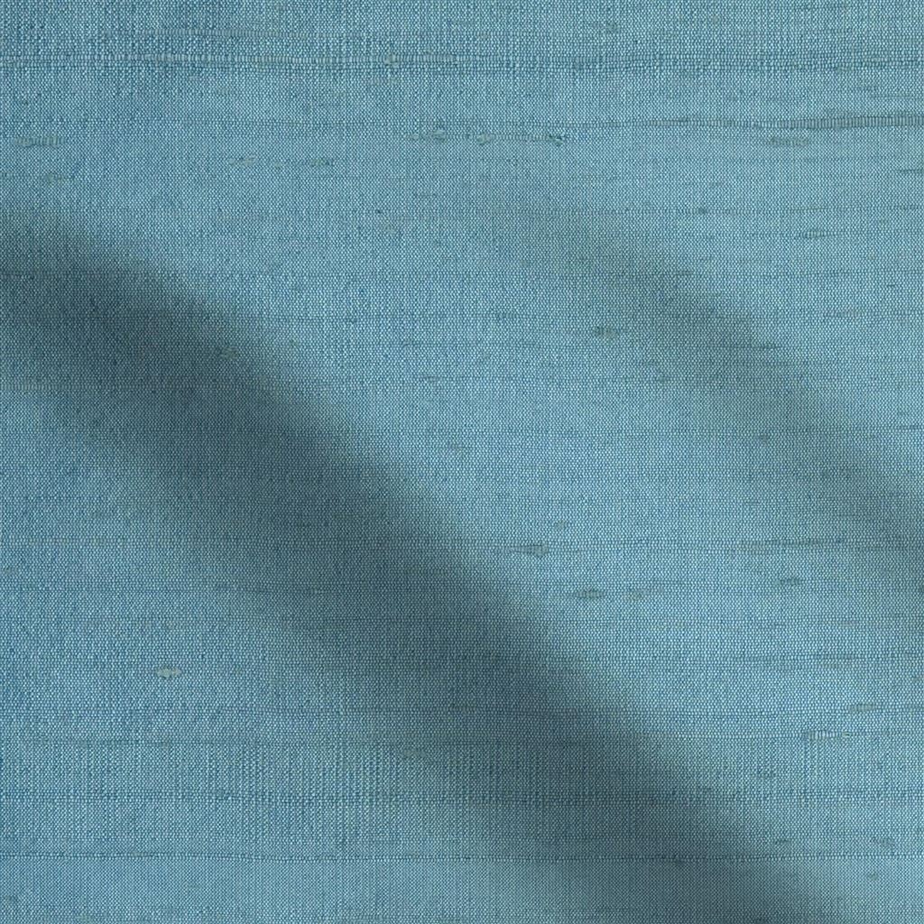 chinon - ocean