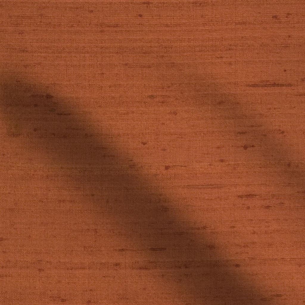chinon - russet