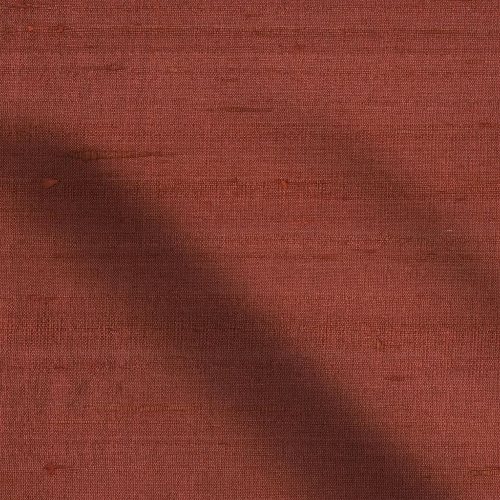chinon - redwood