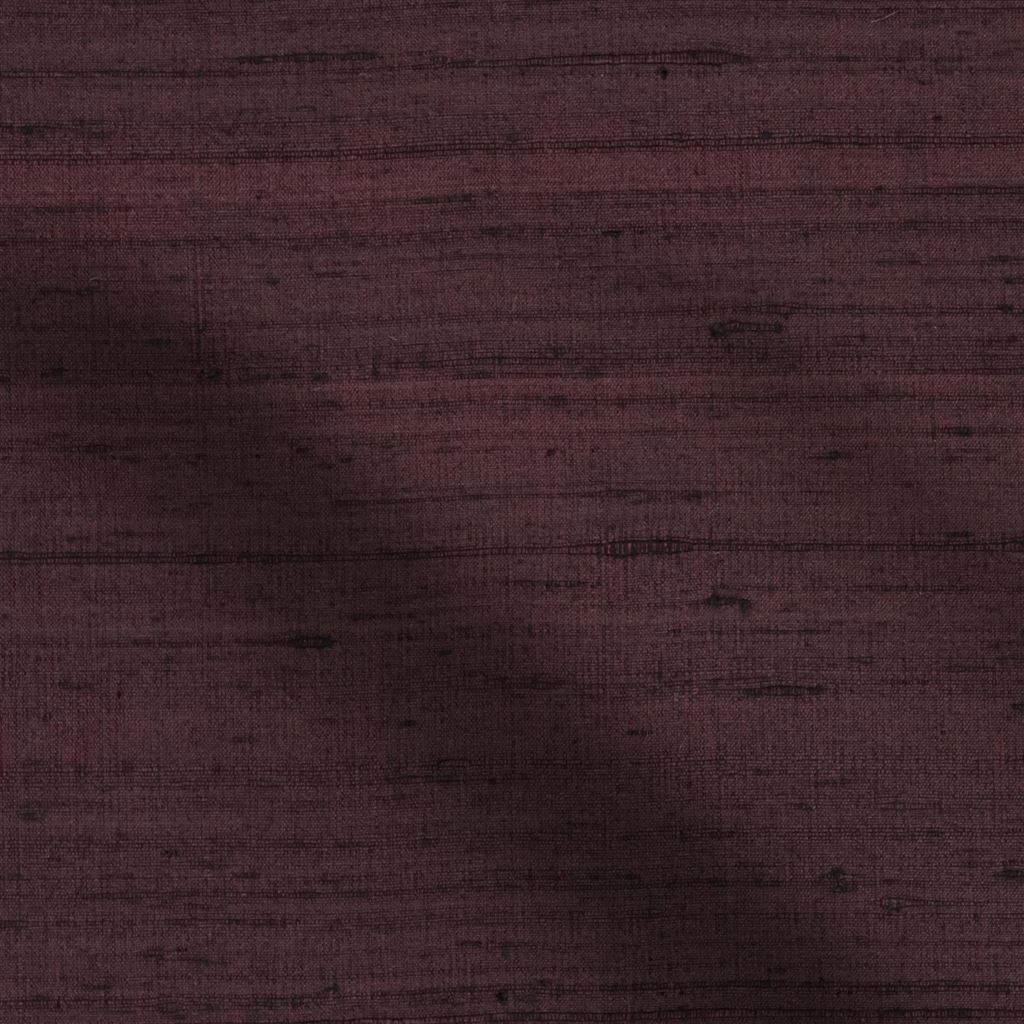 chinon - mulberry