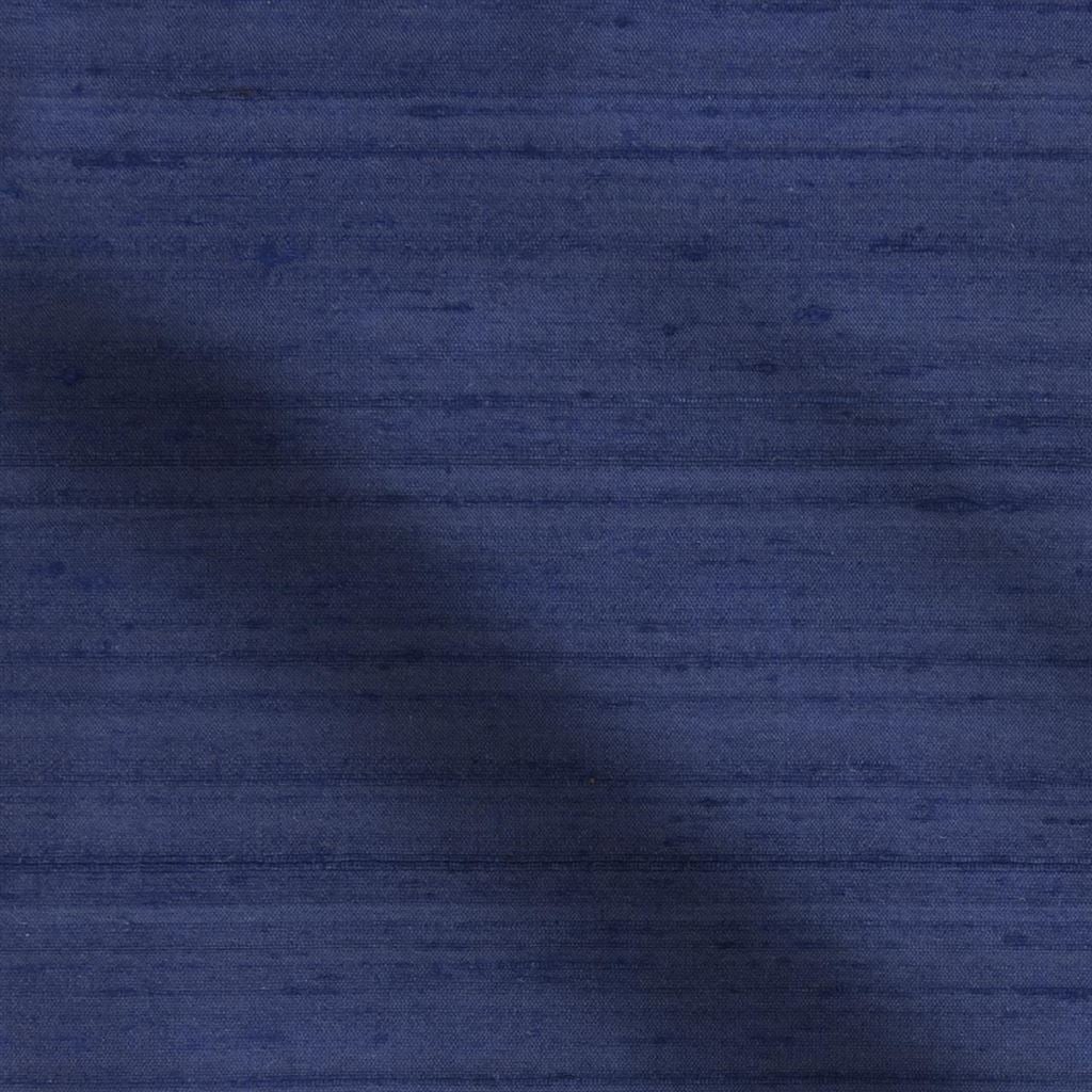 chinon - sapphire