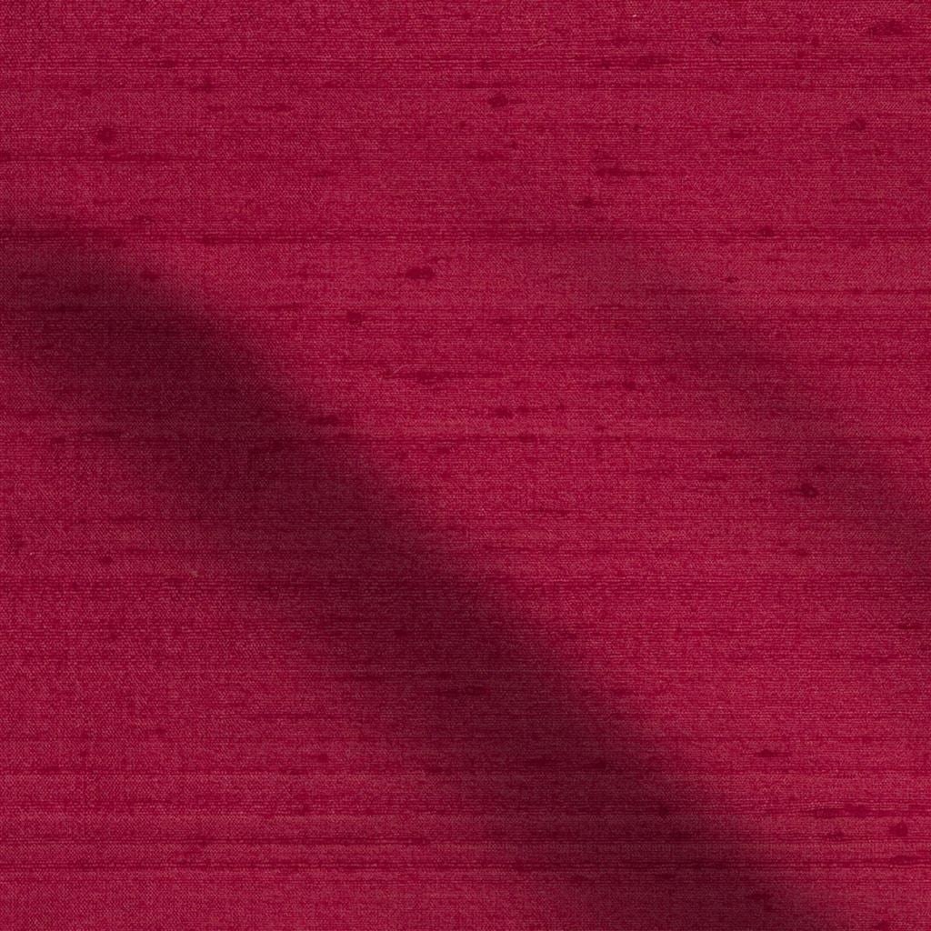 chinon - rouge