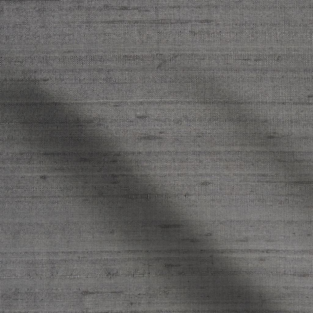 chinon - gunmetal