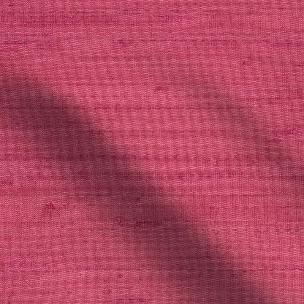chinon - blush