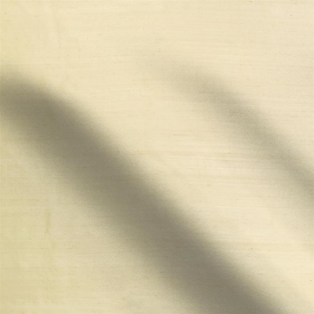 chinon - parchment