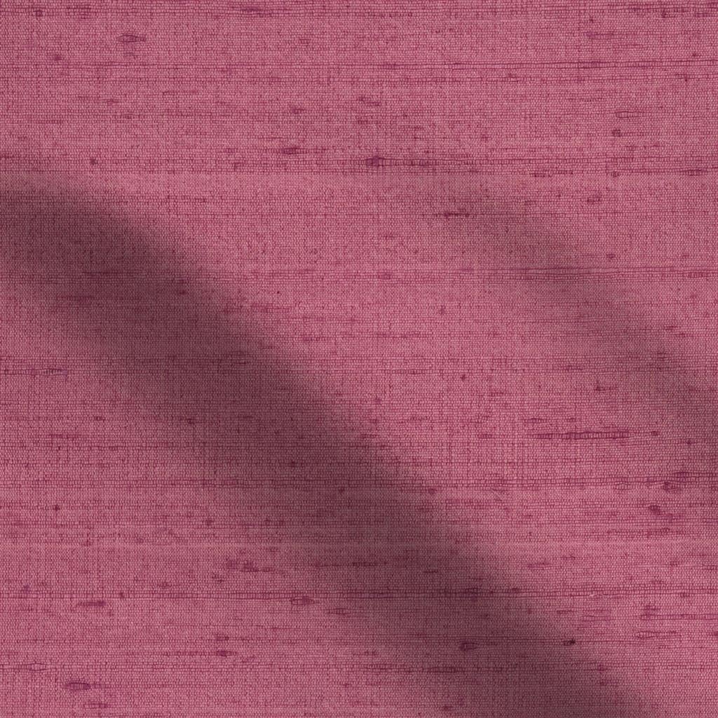chinon - loganberry