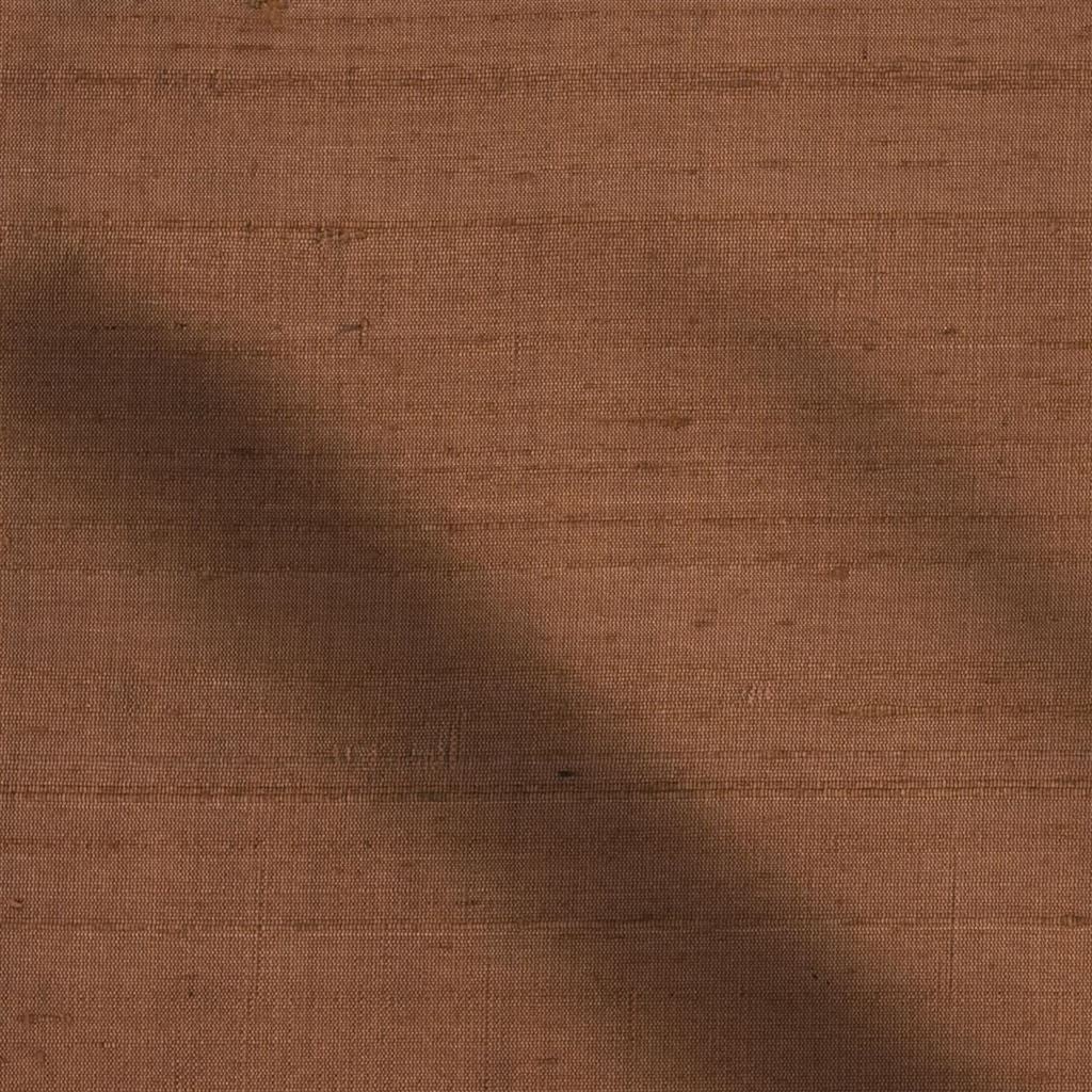 chinon - chestnut