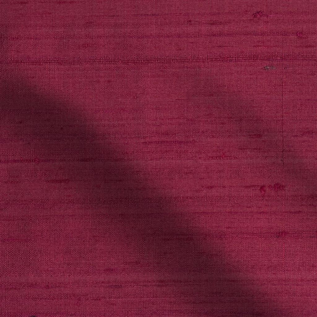 chinon - ruby