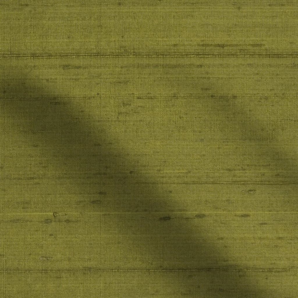 chinon - moss