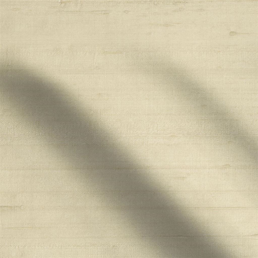 chinon - wool