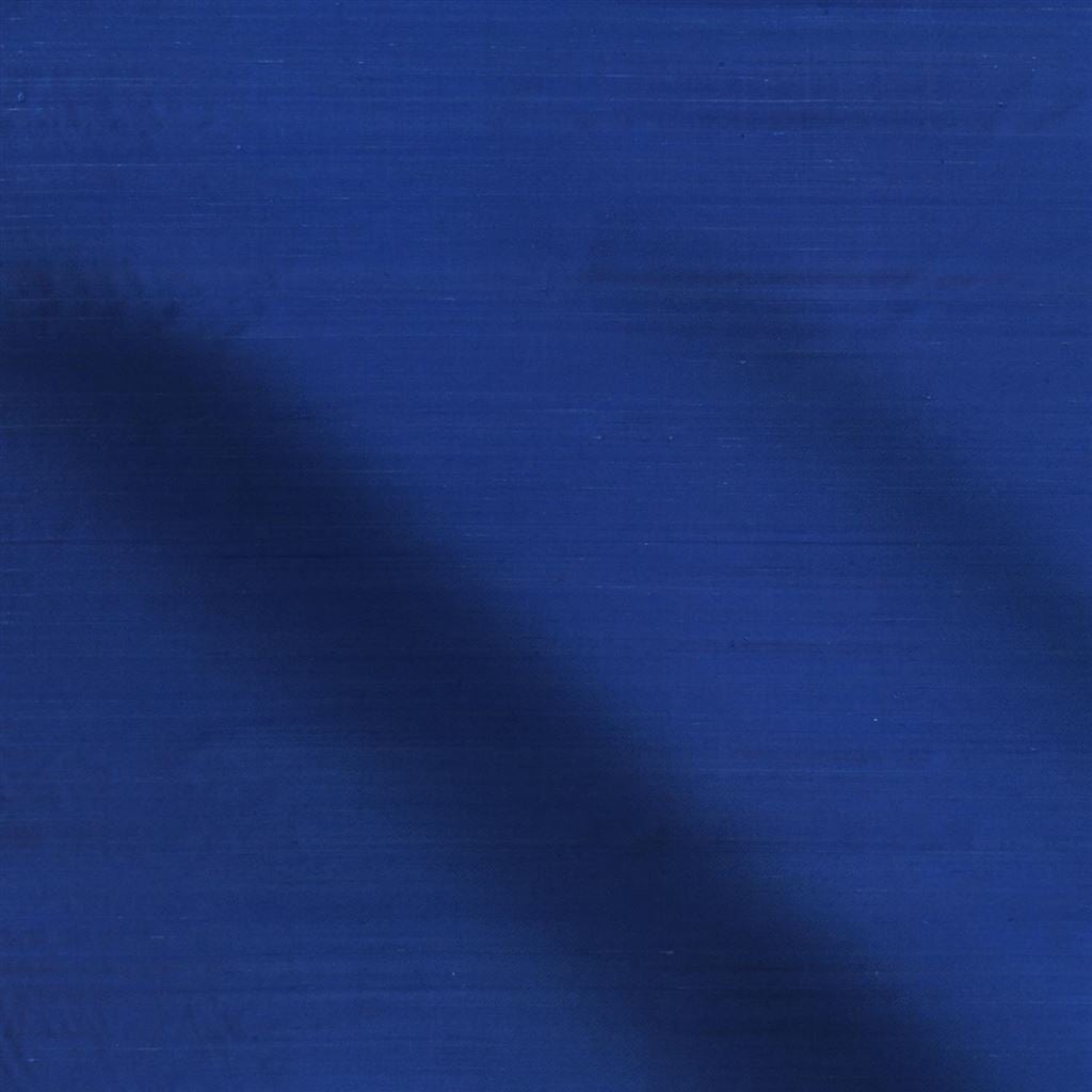 chinon - ultramarine