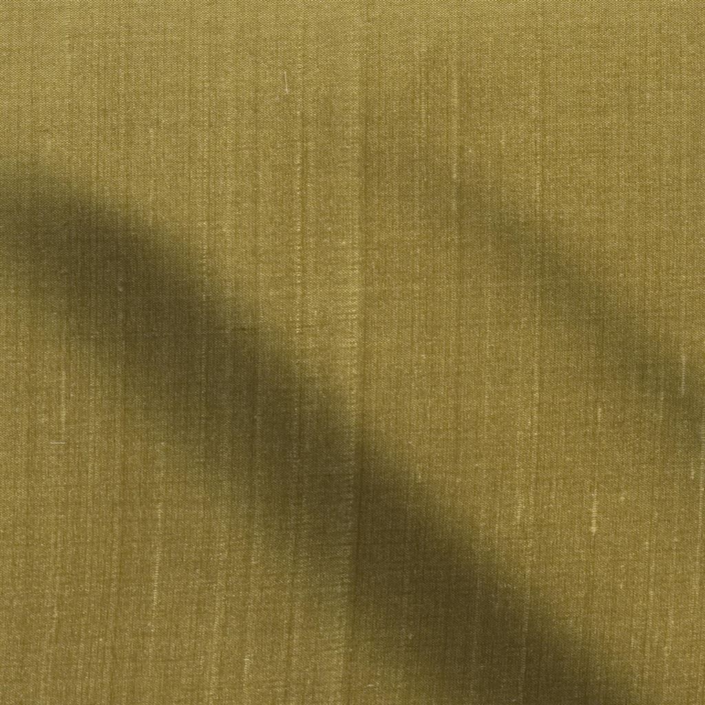 amboise - hazel