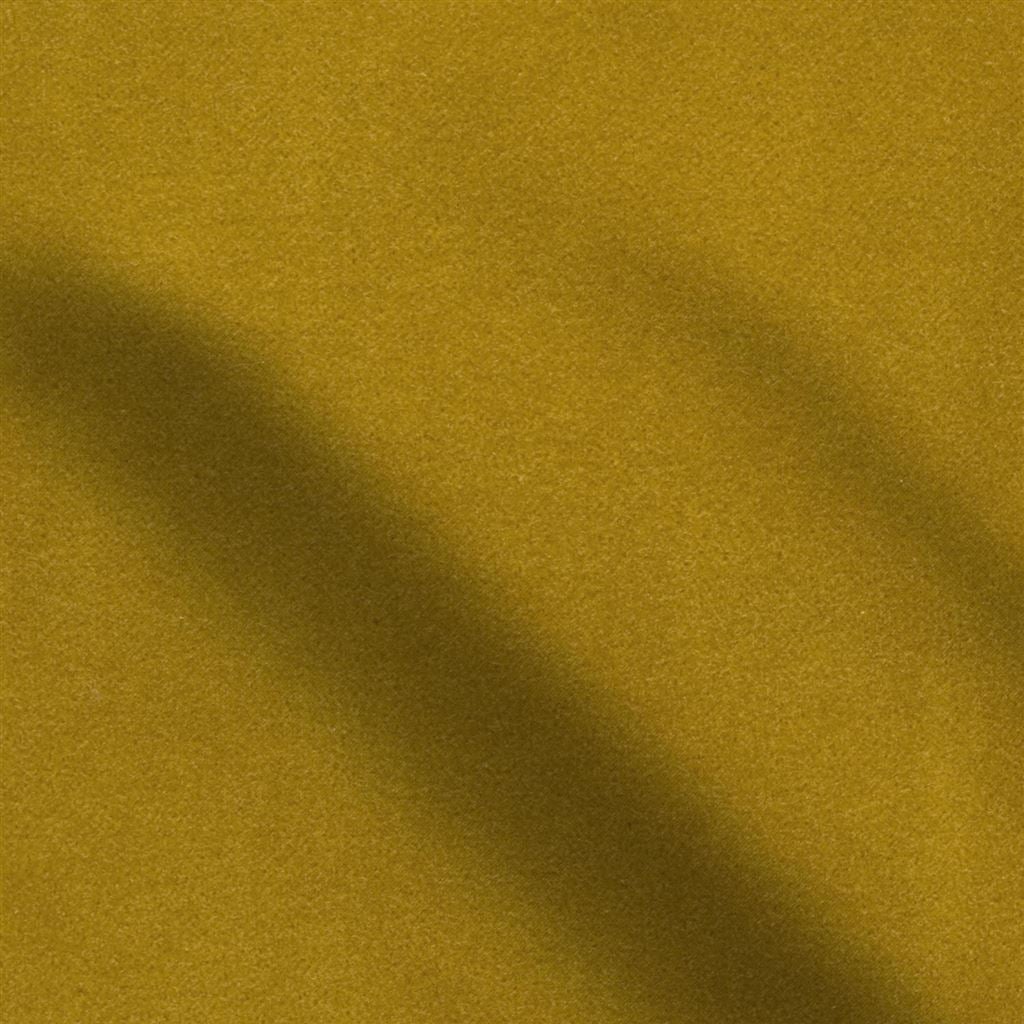 varese - ochre