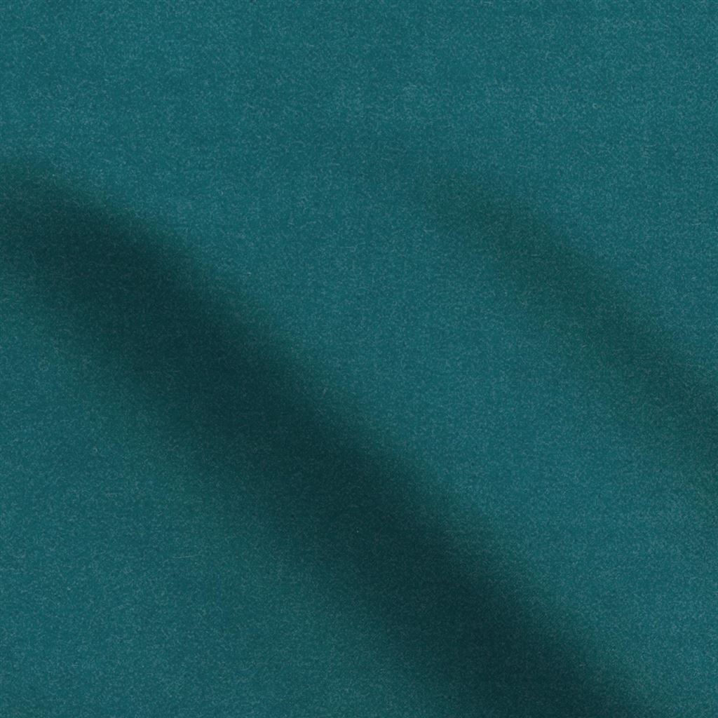 varese - ocean