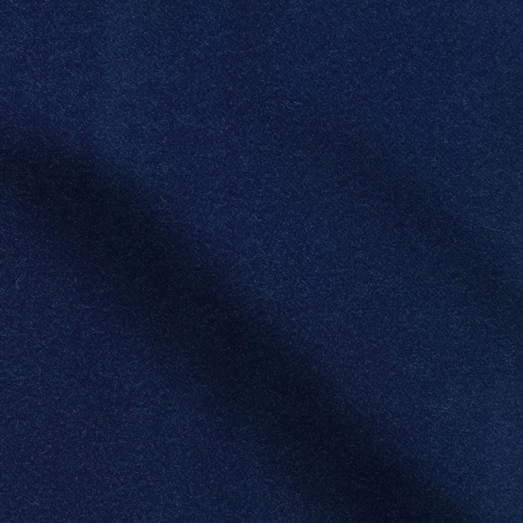 varese - indigo