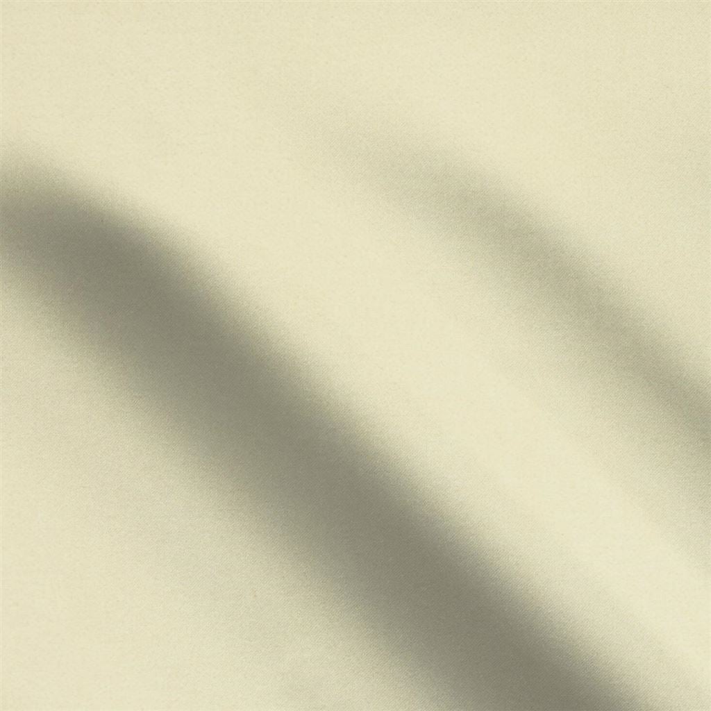 varese - parchment