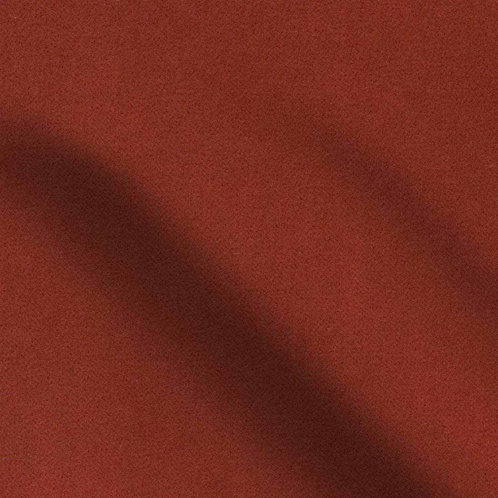 varese - terracotta