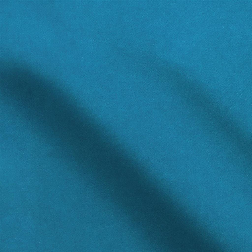 varese - turquoise