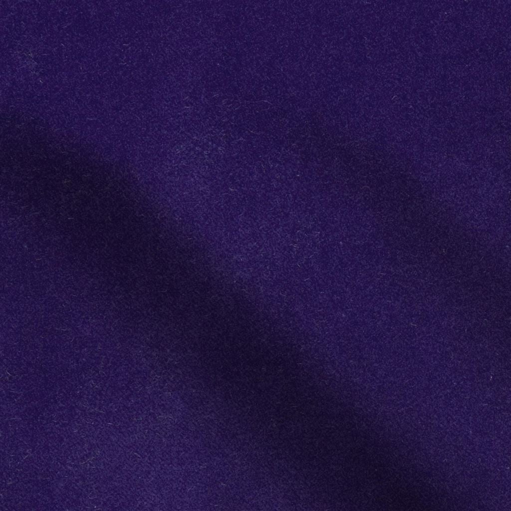 varese - violet