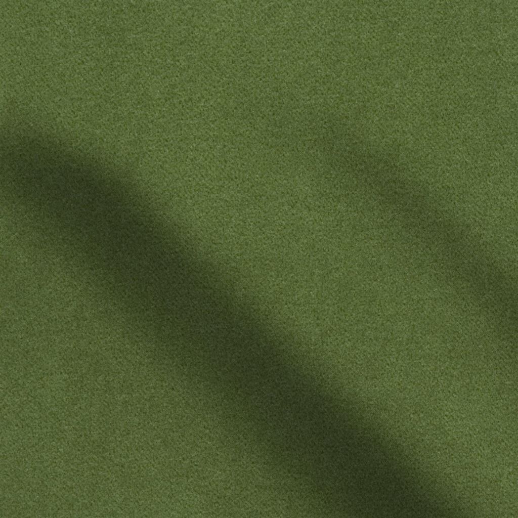varese - grass