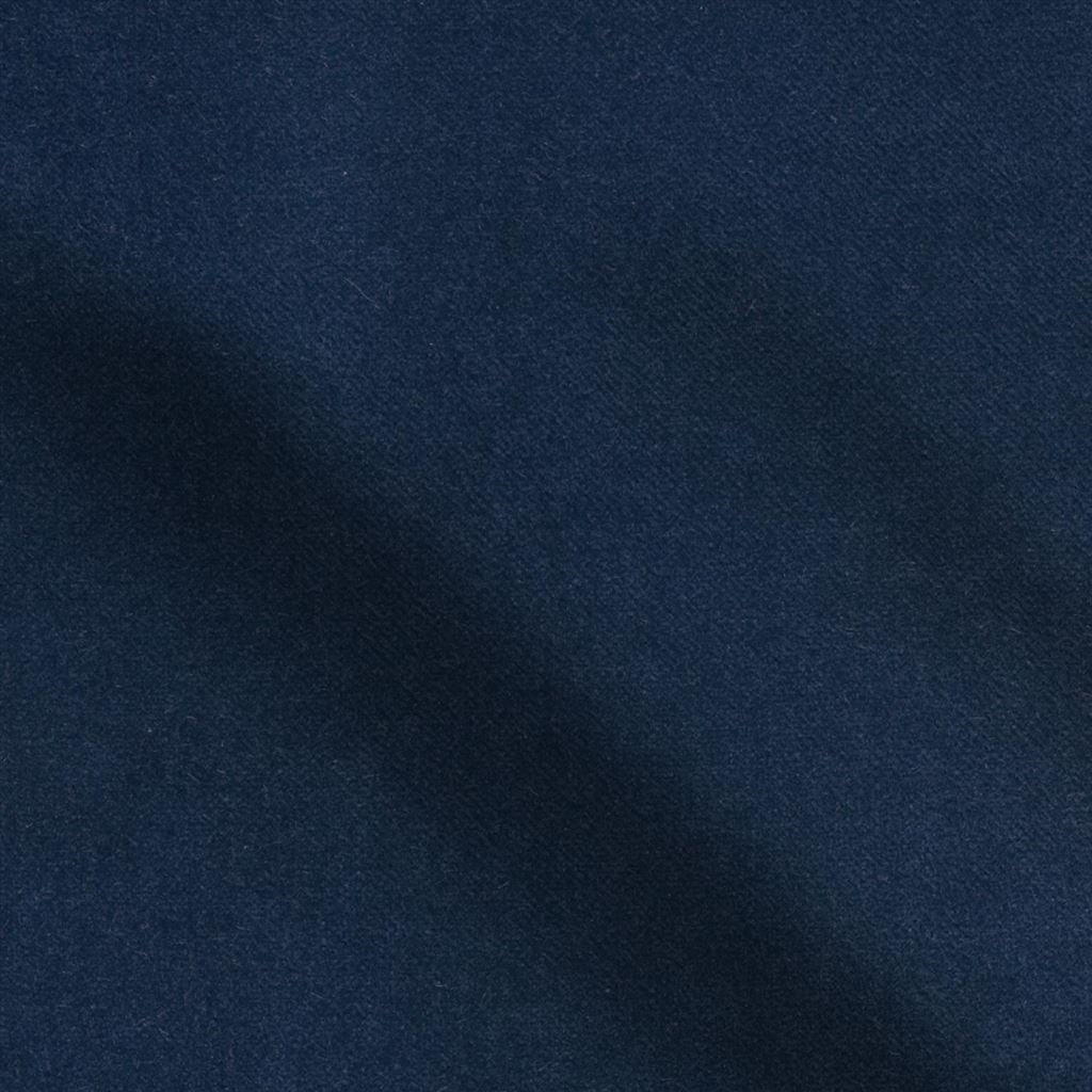 varese - denim