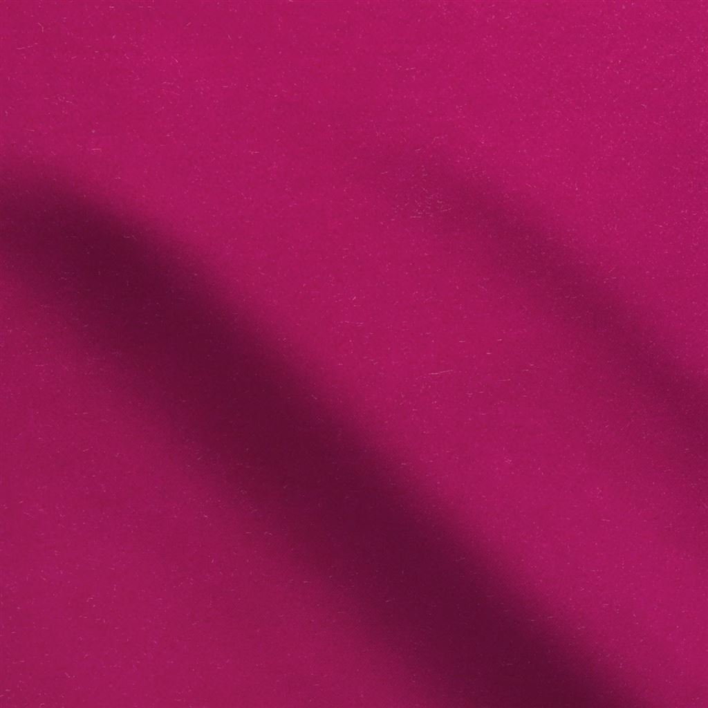 varese - fuchsia