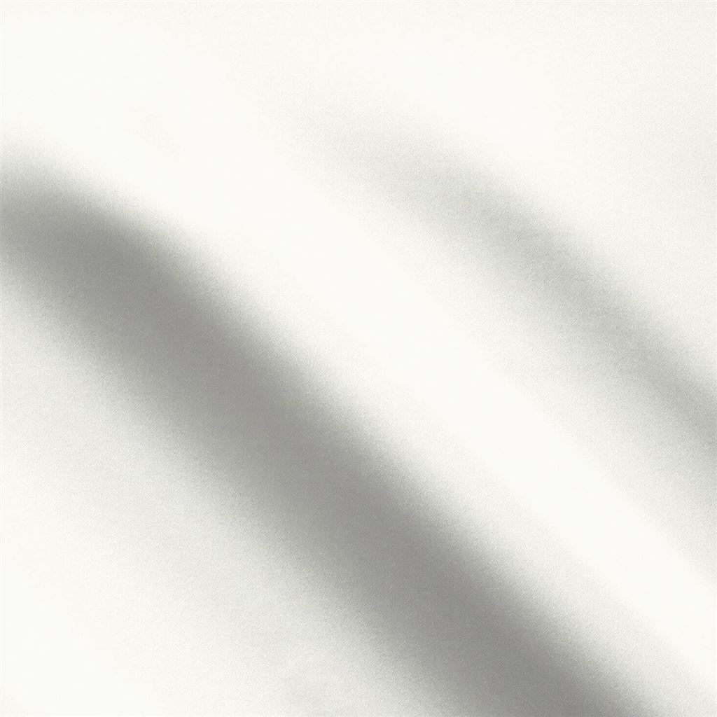 varese - chalk