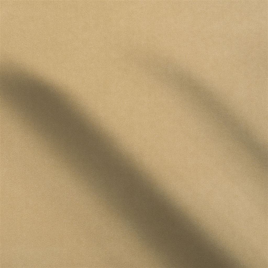 Varese Straw