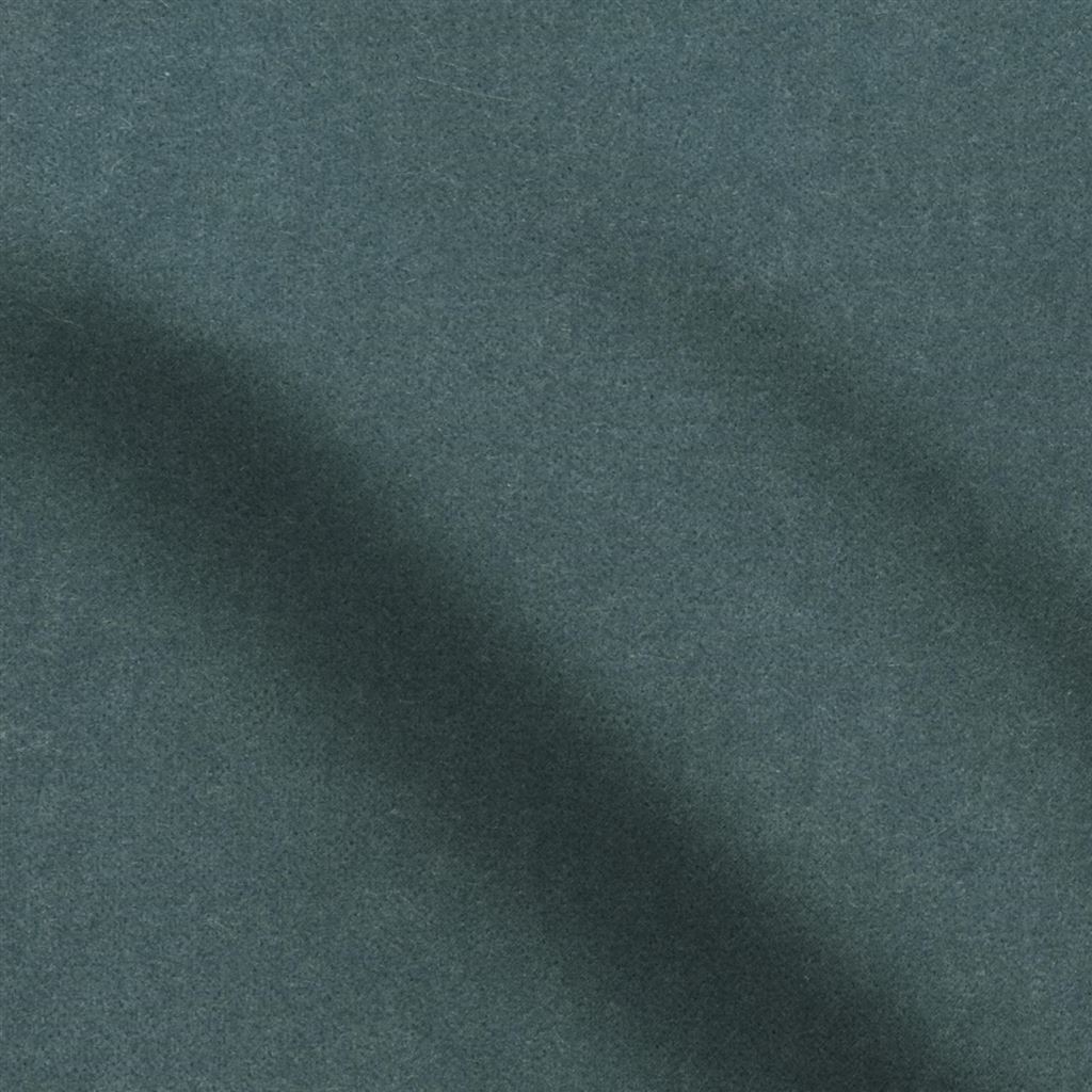 varese - mist fabric