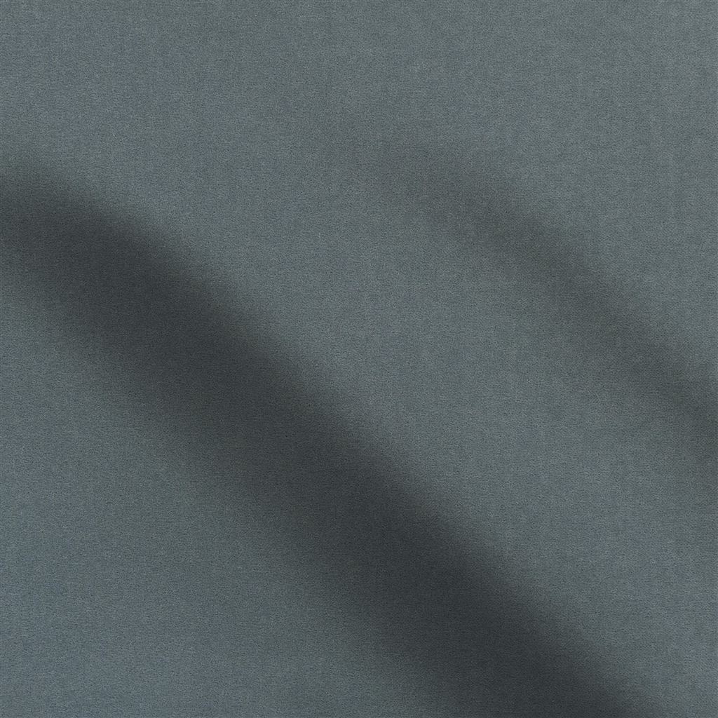Varese Graphite