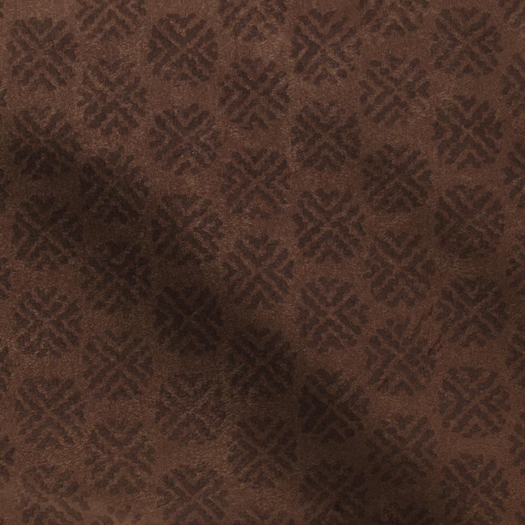 bellusco - cocoa