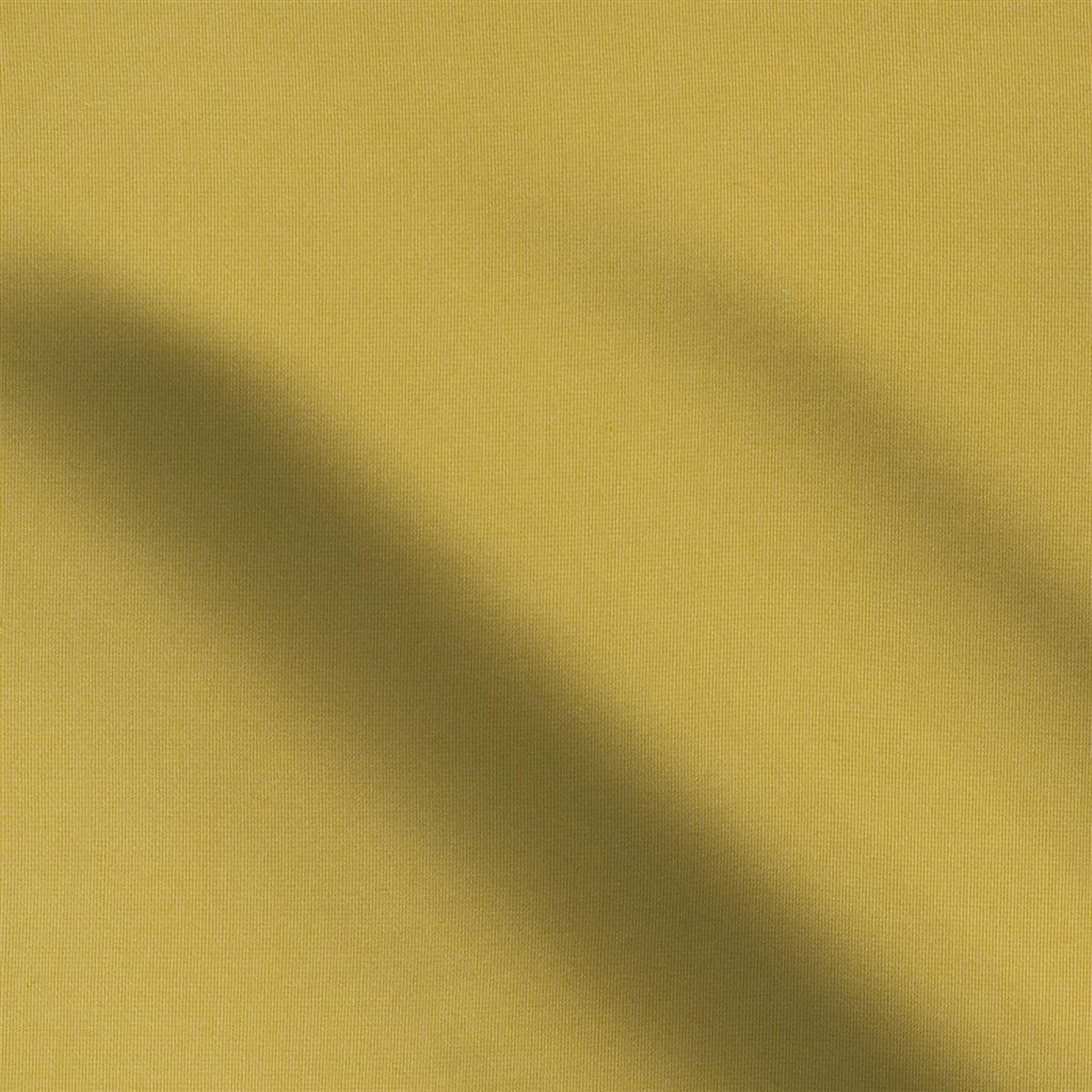 Vienne Butterscotch