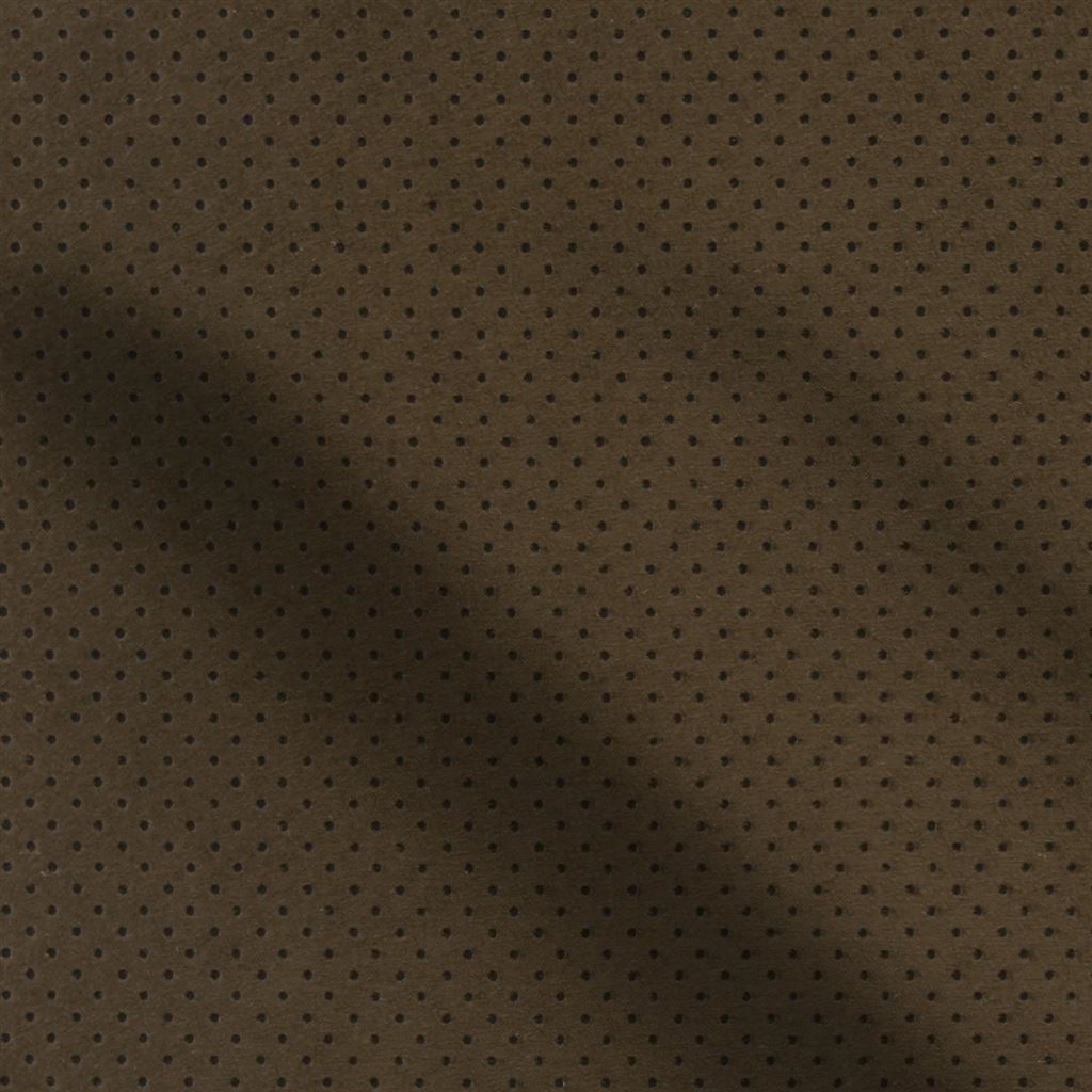 coreo - cocoa