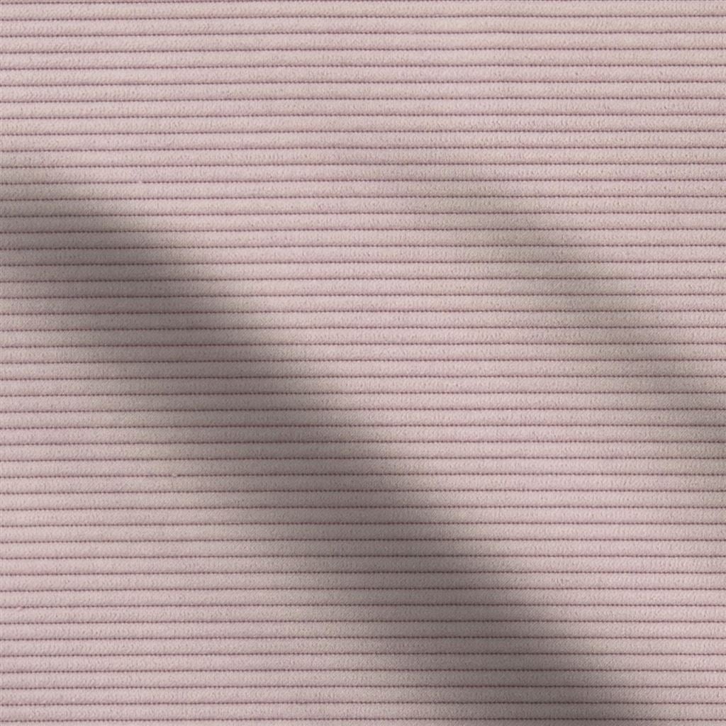 avenza - heather