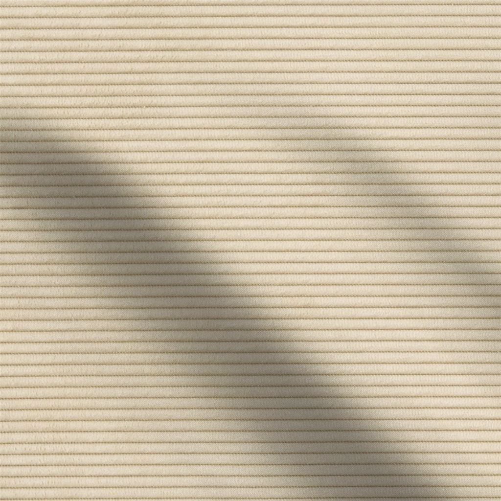 avenza - linen
