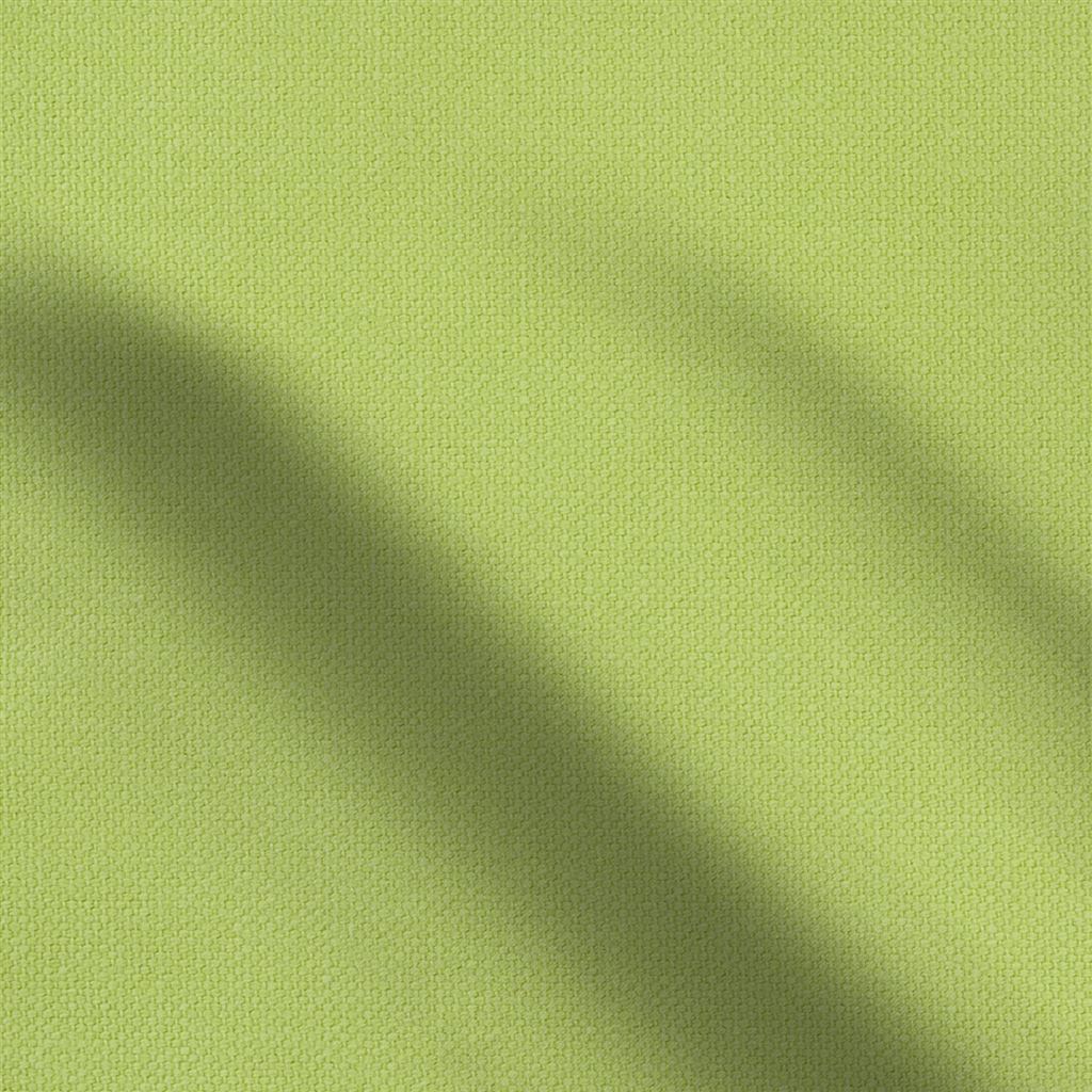 alba - lime