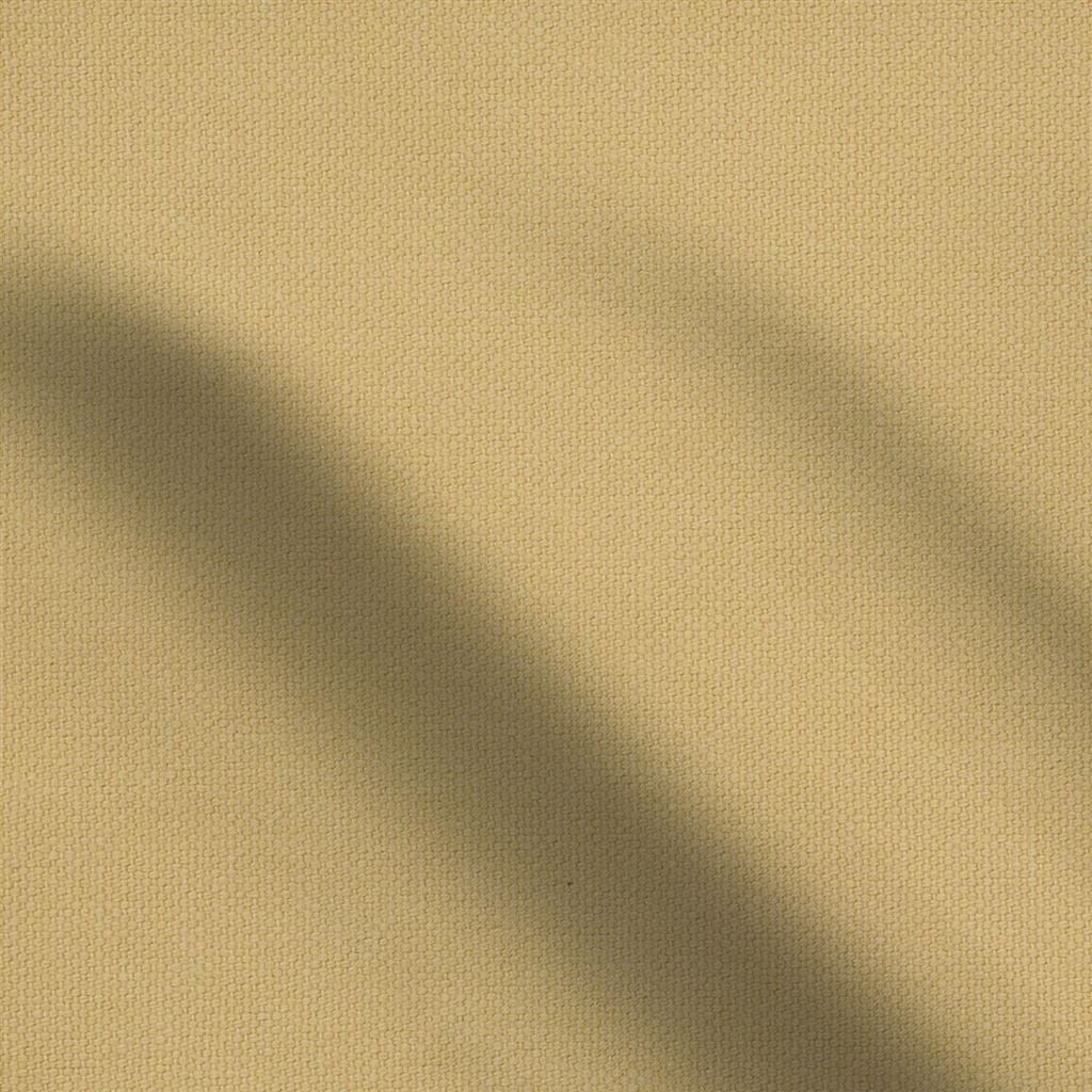 Alba Caramel