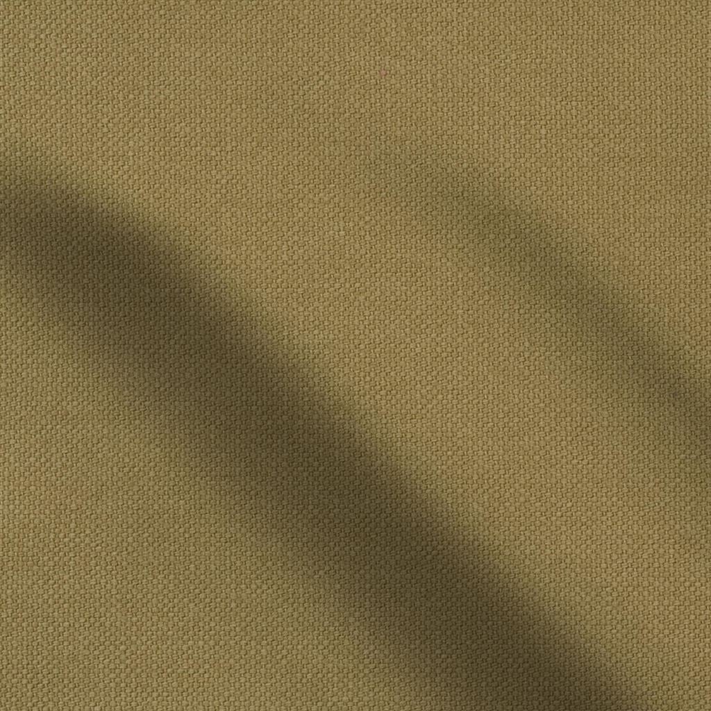 alba - cappuccino