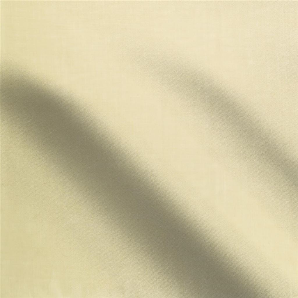bernine - parchment