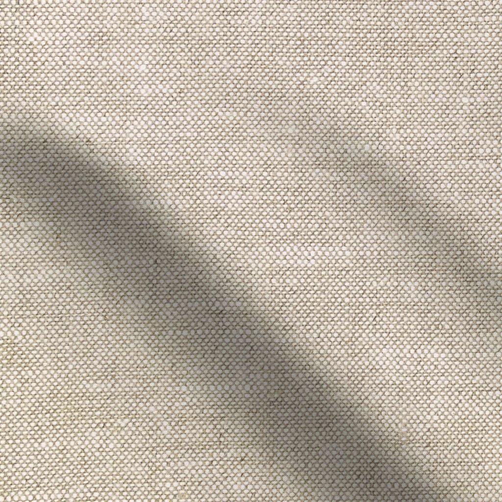 conway - linen