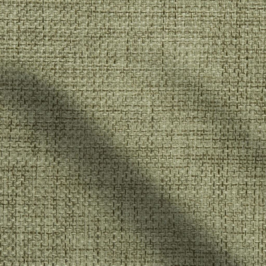 catalan - flax