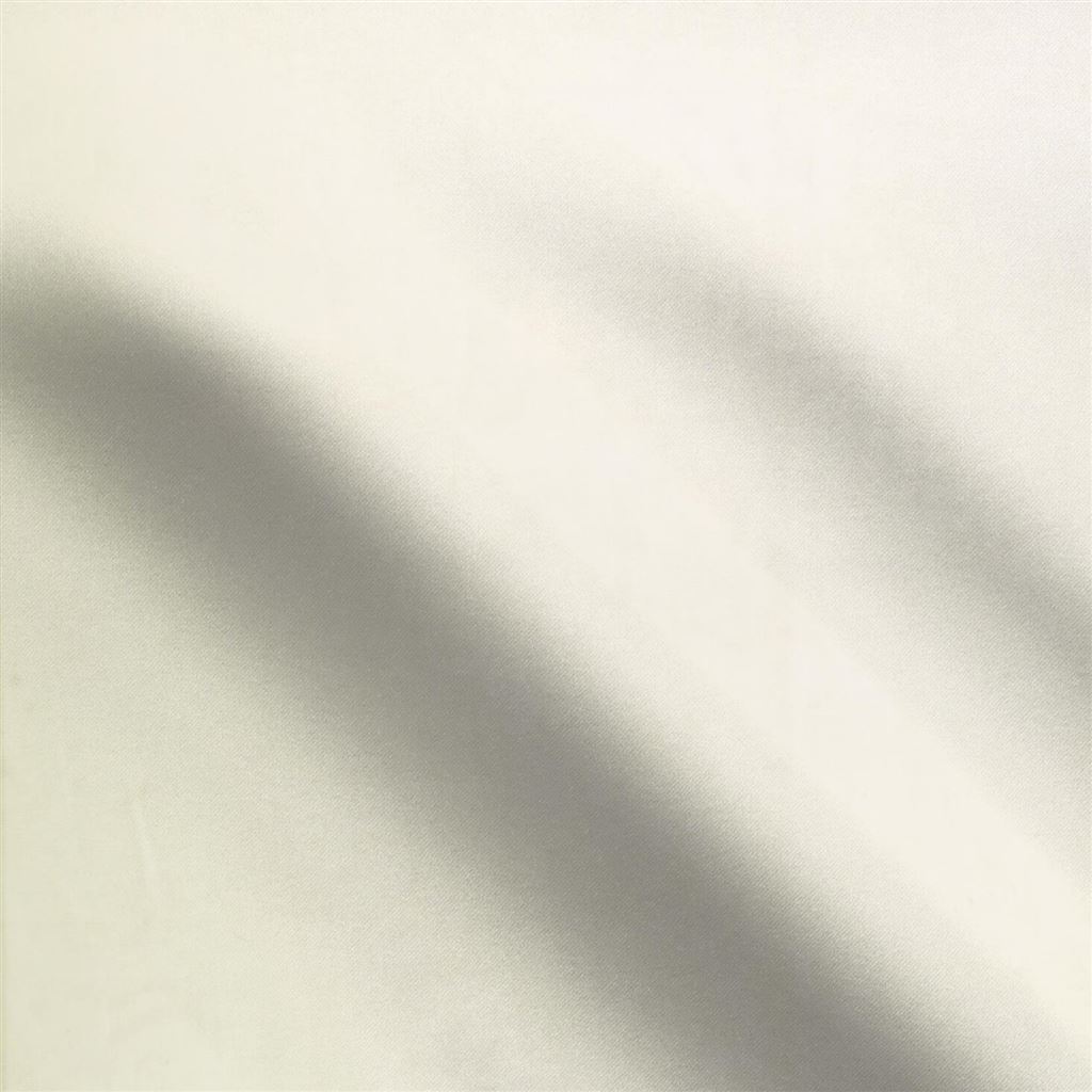 bernine - oyster