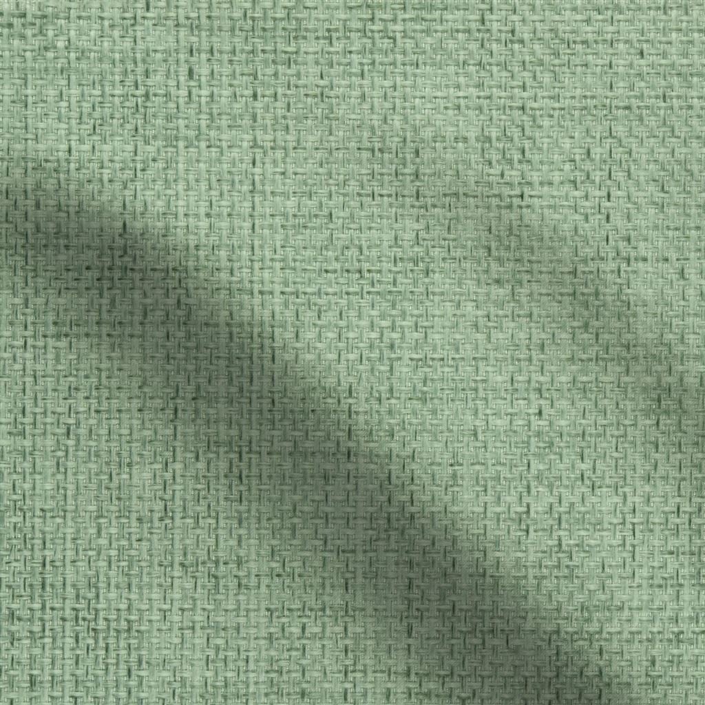 catalan - teal