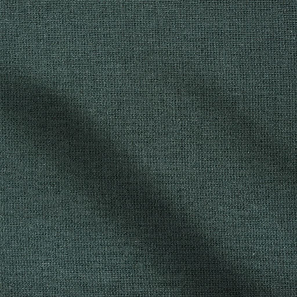 conway - viridium