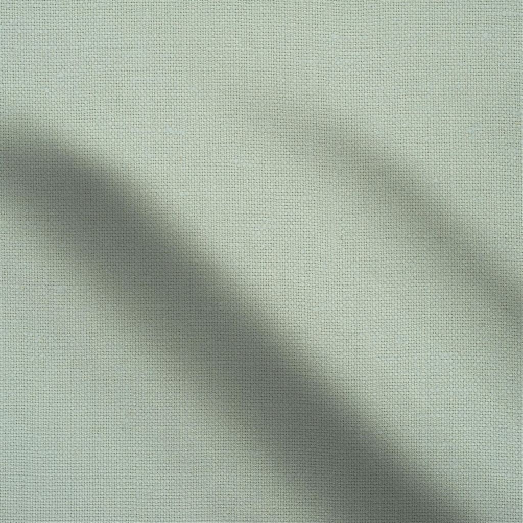 conway - pale aqua