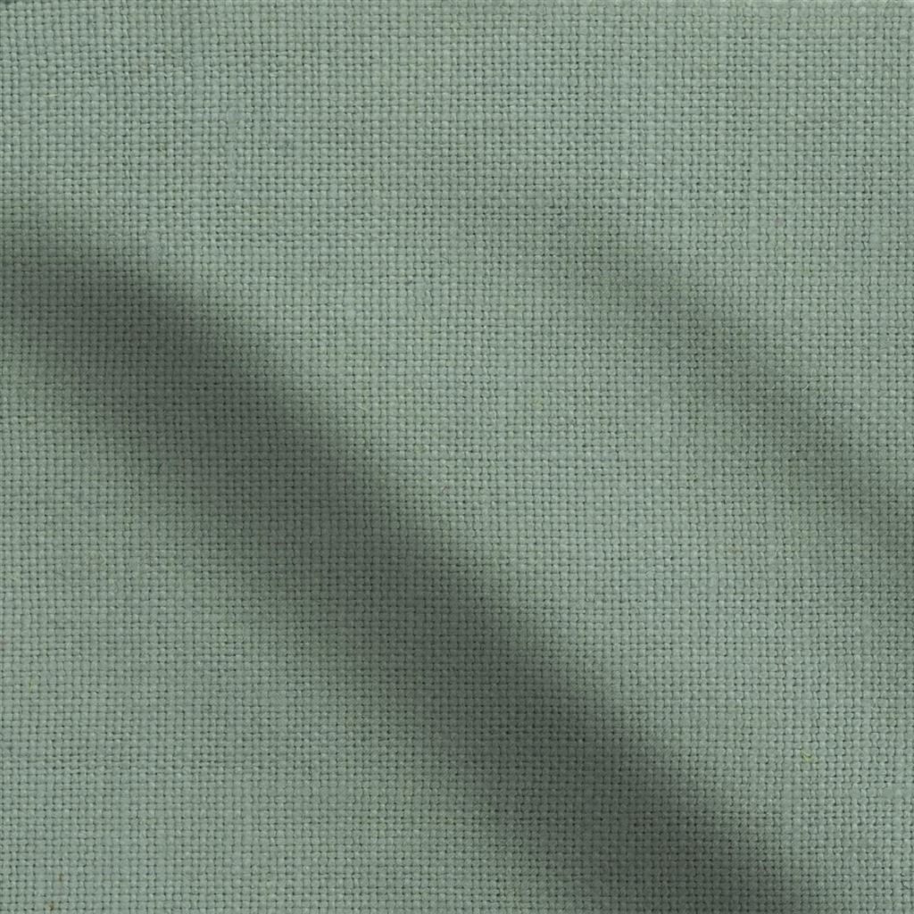 conway - aqua