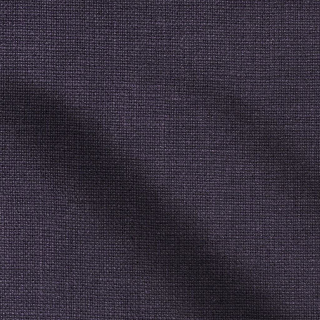 conway - damson
