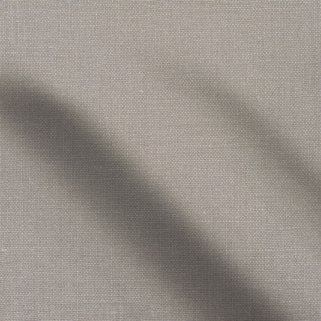 conway - silver