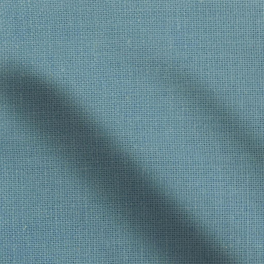 conway - sky blue