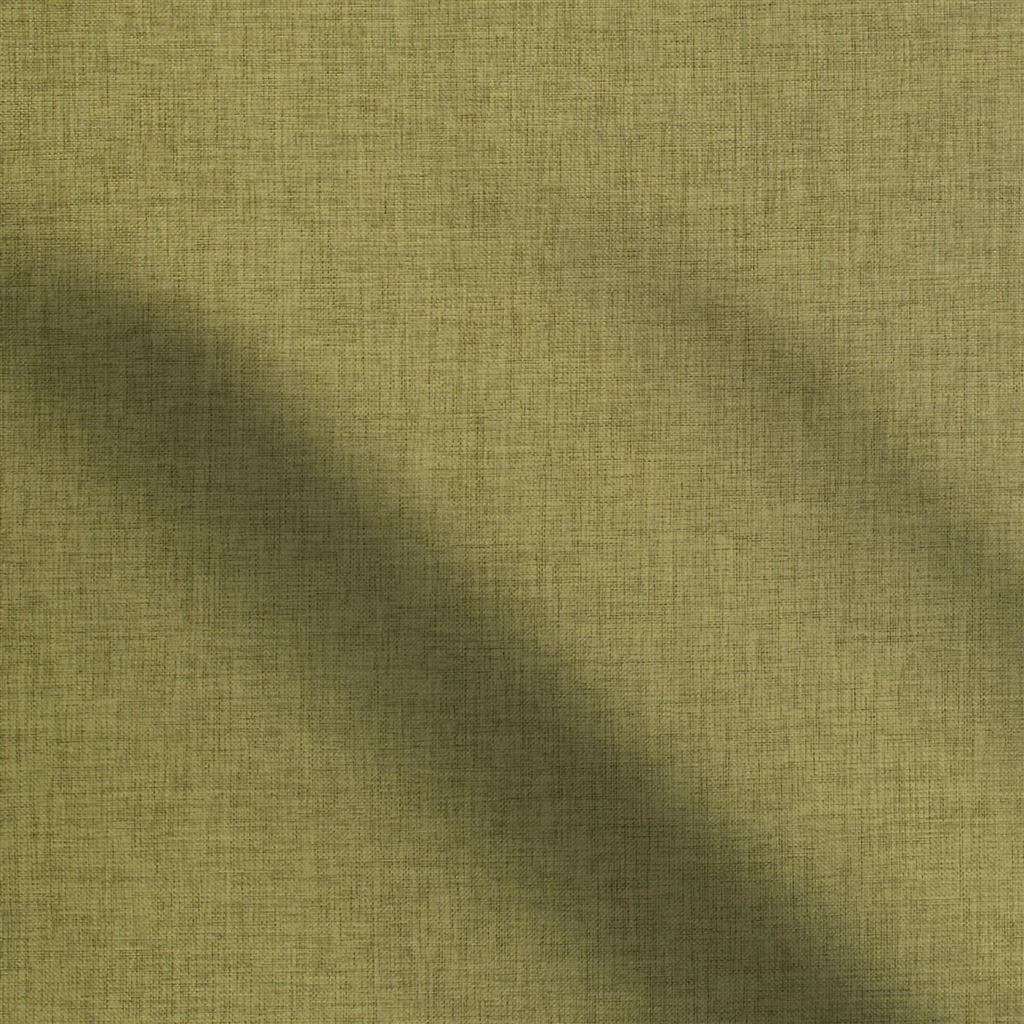 catalan - moss